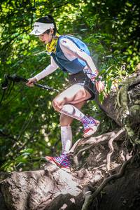 BIB: 
                            <button type="button" onclick="openModal(7066127)" class="btn btn-primary btn-sm float-right btn-popup" data-toggle="modal" data-target=".modal-high-quality">
                        <i class="fas fa-shopping-cart"></i> Add to Cart
                    </button>
                                            <button type="button" onclick="isThisMe(7066127, true)" class="btn btn-success btn-sm float-right btn-popup btn-isme hidden" data-toggle="tooltip" data-placement="bottom" title="นี่คือรูปของคุณใช่ไหม คลิกที่นี่เพื่อเอาเข้าอัลบั้ม">
                        <i class="fas fa-plus"></i> Add to album
                    </button>
                    <button type="button" onclick="isThisMe(7066127, false)" class="btn btn-warning btn-sm float-right btn-popup btn-isnotme hidden">
                        <i class="fas fa-ban"></i> Remove from album
                    </button>